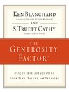 The Generosity Factor™